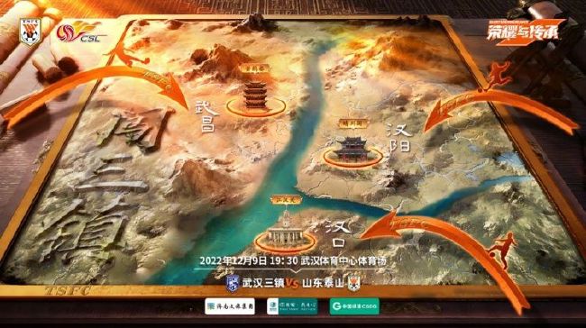 由传奇导演克里斯托弗;诺兰执导的最新原创科幻动作奇观大片《信条》，将于9月4日本周五强势登陆中国内地大银幕，预售现已全面开启
